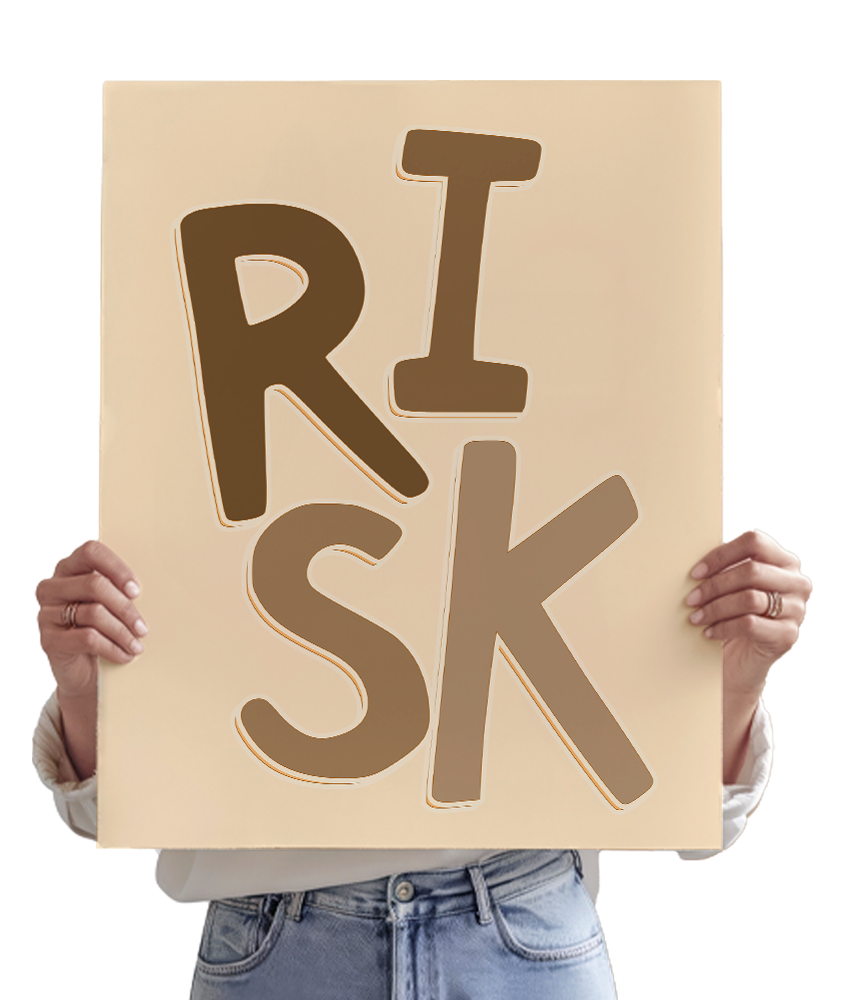 RISK