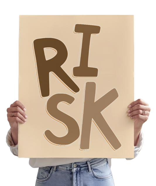 RISK